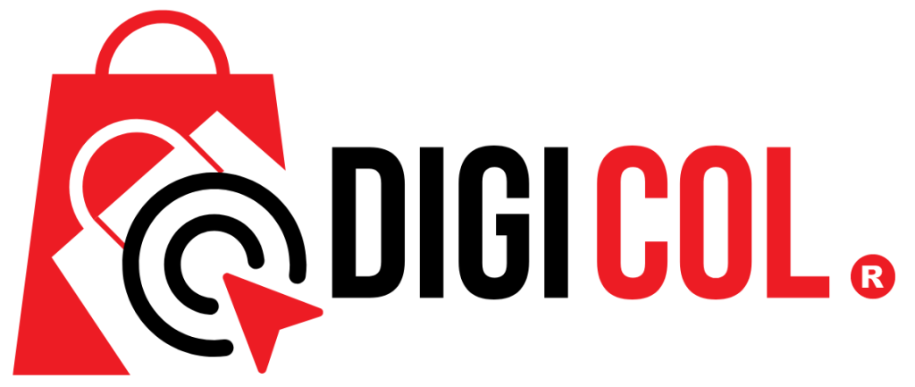 Digicol-logo-blanco